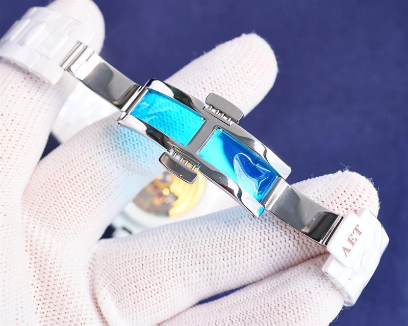 202459155432352 2850